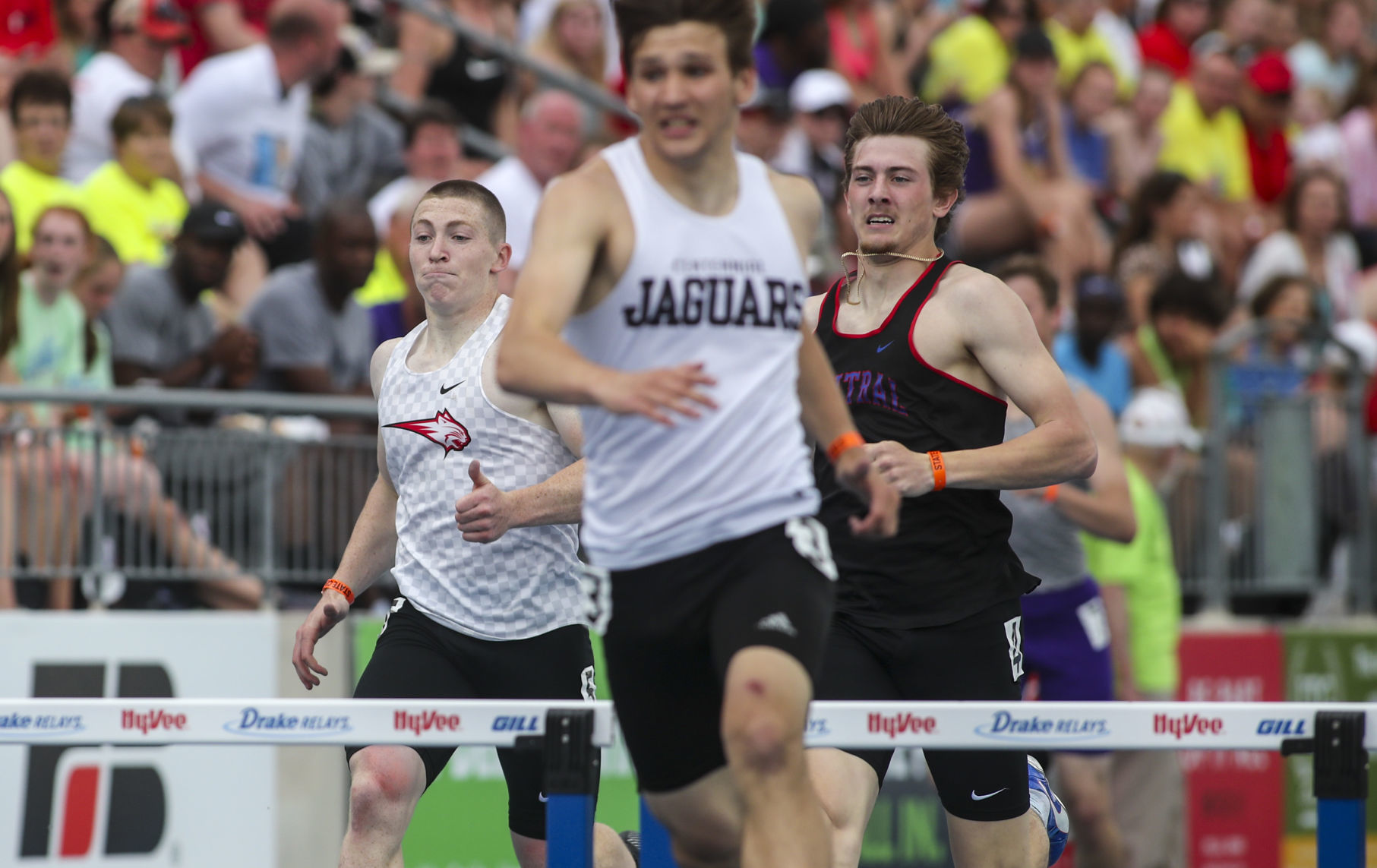 051719-qct-spt-iowa-state-track-117